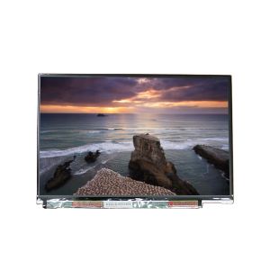 China LT121DEVBK00 LVDS 1280*800 12.1 inch LCD Screen Display on sale