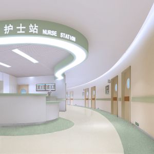 PVC Welding Rods Customizable Color and Material for Connecting Two Rolls of Homogeneous Flooring