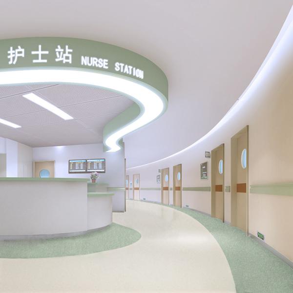 PVC Welding Rods Customizable Color and Material for Connecting Two Rolls of