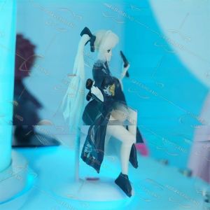 2022 Dreamland exclusive new coin operated gamed clip machine prize gift machine