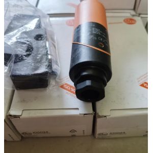 Original Germany IFM Inductive Sensor IB0004 IB0026 IB5096 IB5097 IB0017 IB0029
