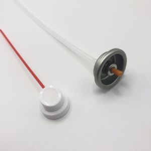 China Compact MDF Kit Activator Valve Space Saving Solution for Efficient Butane Gas Lighter Refills on sale