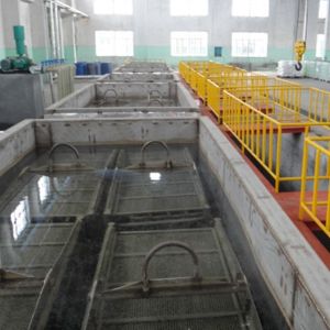 High End Custom Engineered Wood Veneer Lattice Texture Lengthened Size For Hotel