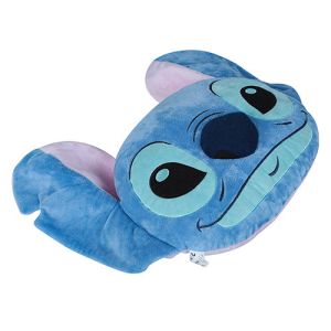 Double Sided Plush Seat Cushions PP Cotton Filler Customized Color 30CM