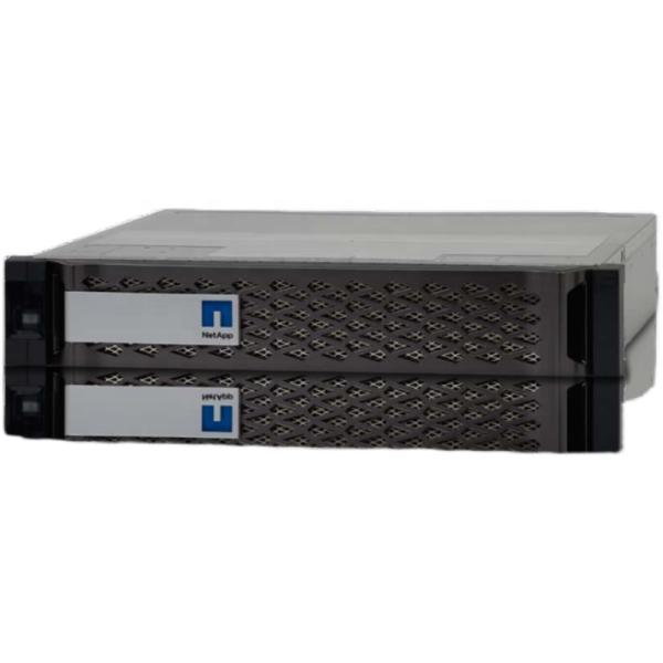 Quality NETAPP DS212C 12*10TB X318A-R6 wholesale