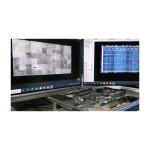 Advanced EL & AOI Solar Panel Defect Detection System – High-Precision