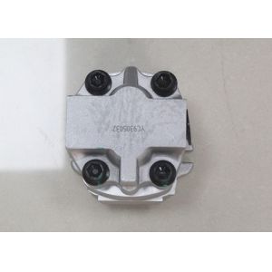 PC40MR-1 PC45MR-1 Excavator Main Hydraulic Pump 708-3S-00313