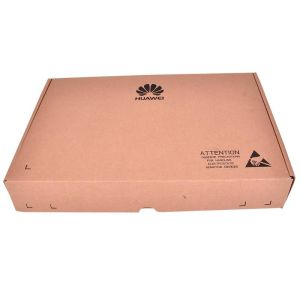 Huawei GPFD Service Board 16-port GPON OLT interface board with B+ C+ and C++