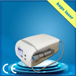 2016 new designed vaginal rejuvenation hifu machine with good effect