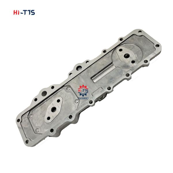 OEM Engine Oil Cooler Cover With Seat S4K S4KT 32E39-00010