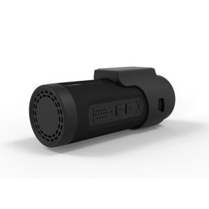 Audio Control HD IPS Screen 920x1080 Pixels Dash Cam Recorder