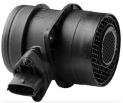 Cheap Chery Eastar Massive Air Flow Sensor 0 280 218 167 Ys-maf088 Shock Resistant for sale