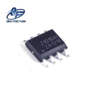 Cheap AOS AOZ1016AI Vaccum Chamber Semiconductor Les Composants Electronique ic chips integrated circuits AOZ1016AI for sale