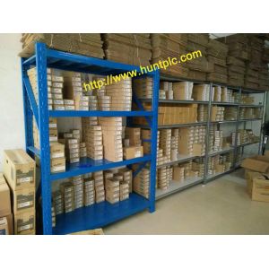 Q00UJCPU Mitsubishi Q Series PLC CPU, Ethernet Networking Mini USB Interface, 40