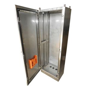 Electronics Cabinets Sheet Metal Cabinet Fabrication Sheet Metal Boxes