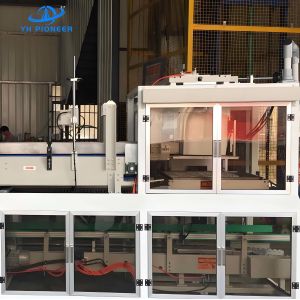 Drop - Type Bottle Carton Packer With 2-6 Boxes/Min Speed And 304 Stainless