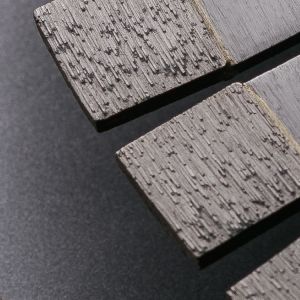 12" 14" 16" General Purpose Diamond Circular Saw Blade for Stone Concrete