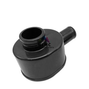 China 26710-93000 Air Breather Cap Diesel Engine Exhaust Cover OEM SIZE on sale