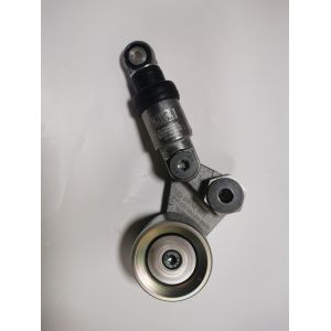 07D109244A 07D145277E Auto Belt Tensioner Pulley 07D903315J 07D145299E For