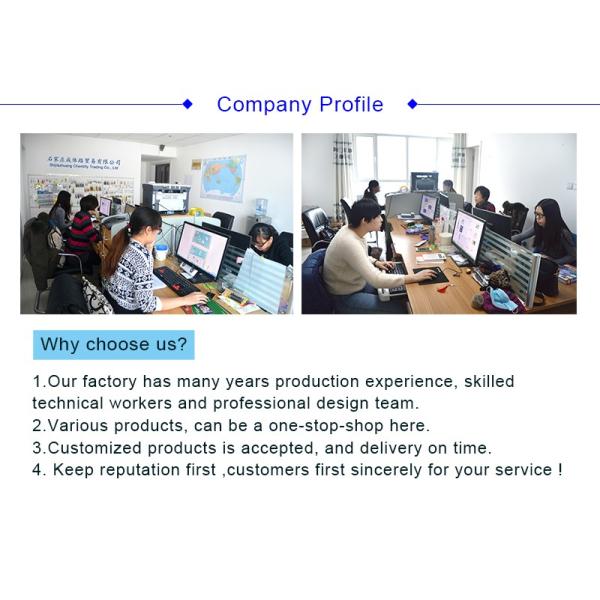 6 PCS Minnow Fishing Lures Crank bait Pike Lure Freshwater Hard Baits Swim Bait 17G 4 INCH