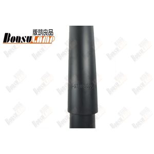 Front Shock Absorber Assembly Isuzu Parts For NHR NKR 100P OEM 8-97083035-0