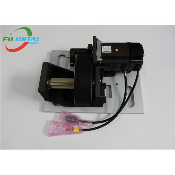 Quality SMT MACHINE GENUINE JUKI SPARE PARTS JUKI FX-1 FX-1R YA PULLEY UNIT R 40025298 wholesale