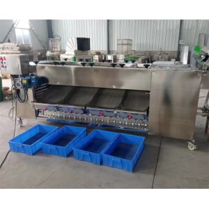 cheapest potato grading machine, potato sorting machine, potato sorter grader