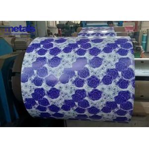 PPGI Steel Coils for Roofing Hot-Dip Galvanized 0.12-1.5mm