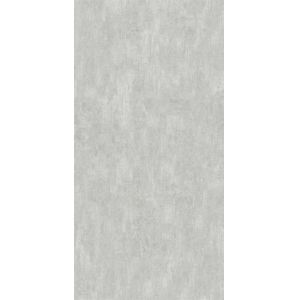 Gray Matt Sintered Stone Slab 1600x3200mm for Bathroom