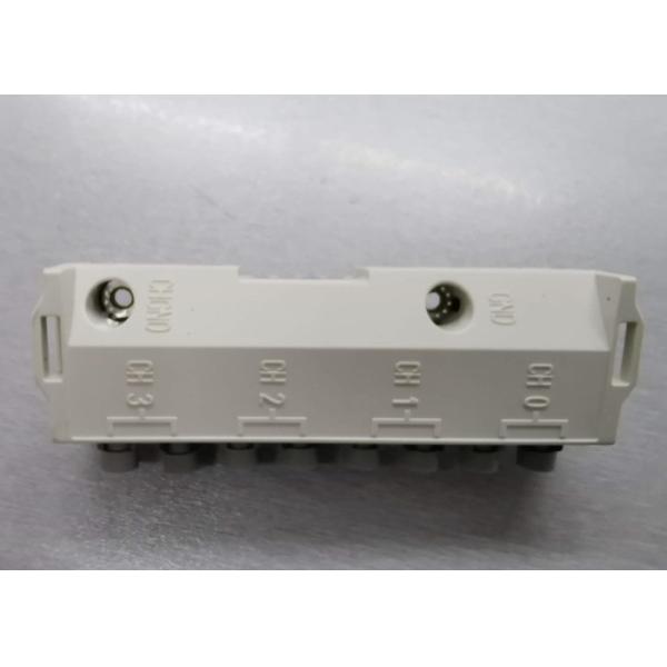 Quality ABB RDCO-03 COMMUNICATION OPTION MODUL RDCO-03C Optical Fiber Adapter wholesale