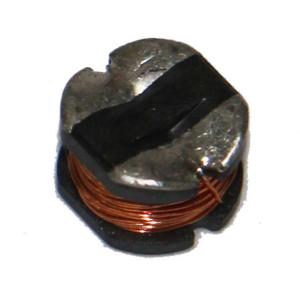 China Low Profile SMD Power Inductor High Current Inductors for PC-Related Products on sale