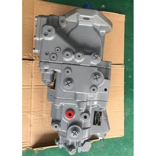 Applicable To ZAX70-5G ZAX70-5A Main Pump ZX70-5G ZX70-5A Hydraulic Pump