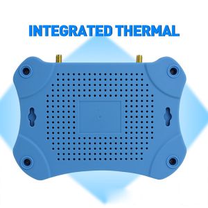 850MHz 3G Signal Booster for Cell Telephone with Easy Installation and Setup