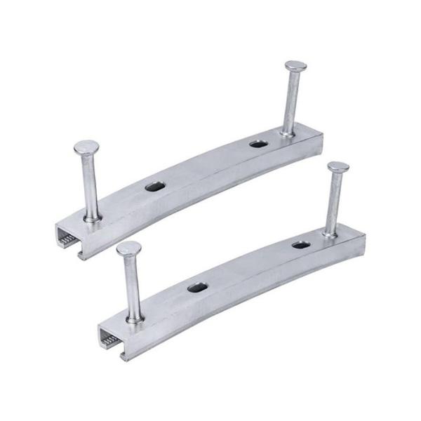 PDKJ 3kw Metal Automatic Laser Welding Machine Optical Fiber Transmission