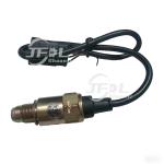 Speed sensor 901B-YT LG-901B-YT new speed odometer sensor for Yutong bus