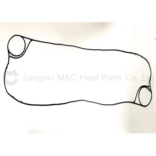 Quality Professional PHE Tranter Heat Exchanger Gaskets GX91 Chemical Mechanical wholesale