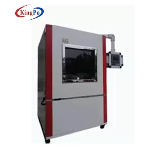 Cheap SUS202 Environmental Test Chambers for sale