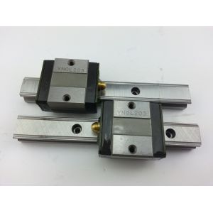 59486001 Linear Bearings For Gerber GT7250 Linear Rail Linear Guide Linear Slide