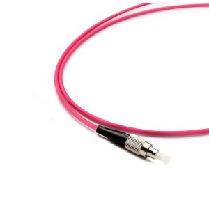 G657A2 fiber optic patch cord cable yellow SC/APC 1.6mm 2M 3M