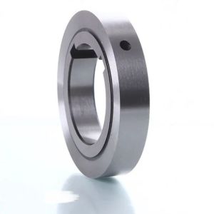 SKD11 Paper Roll Circular Slitting Knife 190*75*3Mm For Cutting All Kinds Of