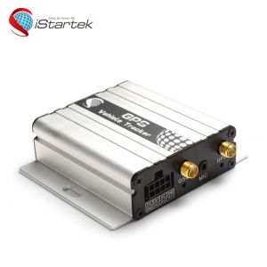 2D RMS Mini Gps Tracker