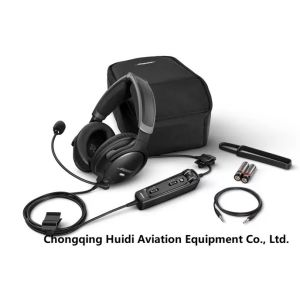 BOSE A30 Aviation Pilot Accessories Headset Noise Cancelling OEM