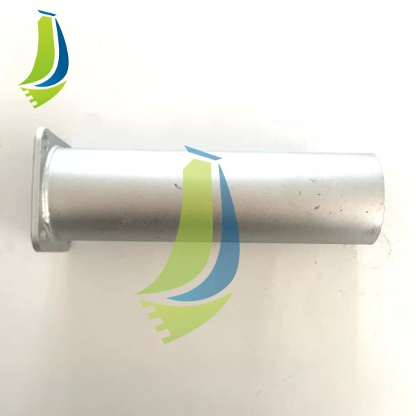 Quality 7028494 Muffler Pipe For EX200-5 EX210-5 Excavator Spare Parts wholesale