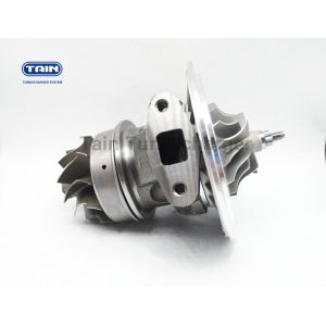 Turbocharger Chra Cartridge 409300-0024 409300-0001 T04B27
