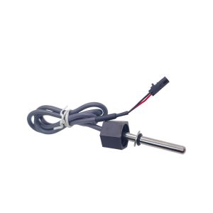 Spa Heater Parts Replacement Balboa 24" M7 Temperature Probe 32016 High Limit