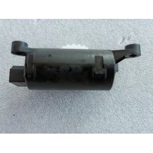 foton motor genuine spare part FP1811010096A0A0943 Mode damper servo motor