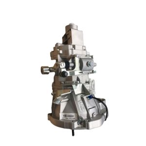 Cheap 58*48*55 Manual Transmission Gearbox MR513J01 for Dongfeng Xiaokang C series for sale