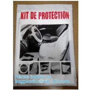 KIT DE PROTECTION, 5 Layers Dust Proof Hot Sale Body Kit Anti Hail Car