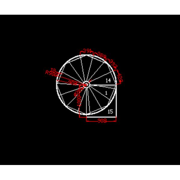Spiral Staircase VH15S Tread Beech 304 Stainless Steel Spiral Stainless Steel Stair Handrail Railing Glass