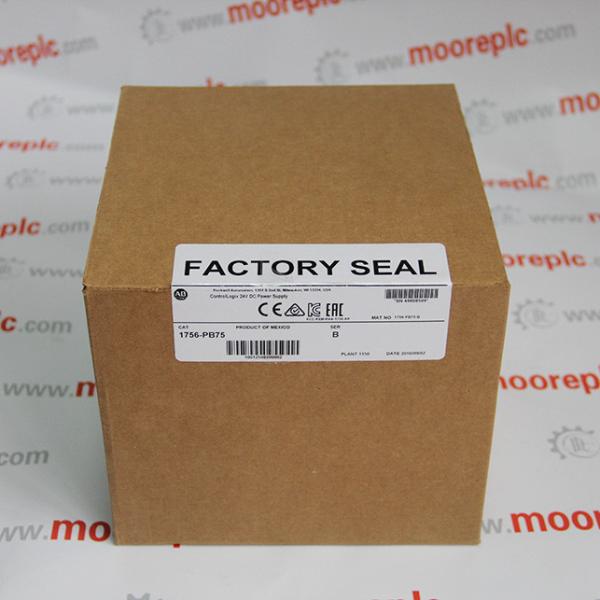 Quality Allen Bradley Modules 1756-L55M13 1756L55M13 AB 1756-L55M13 CPU Module New and original wholesale